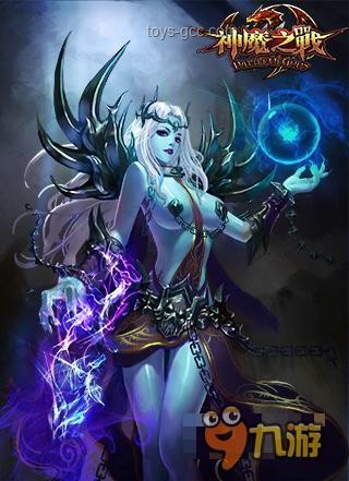 《黑神话：悟空》战斗设计多维度对比分析